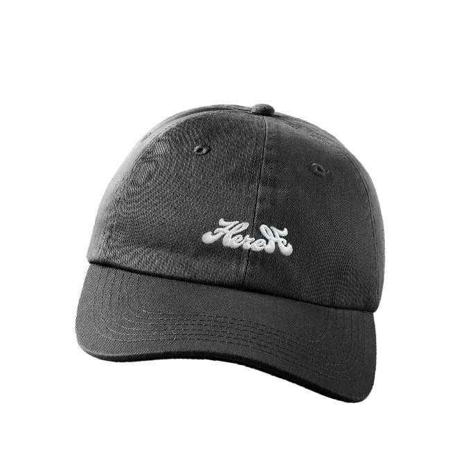 [PRE-ORDER] [THE WINNING] ACCESSORY BALL CAP