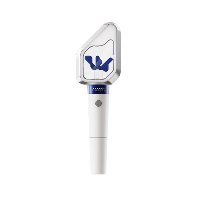 WOODZ - OFFICIAL LIGHT STICK VER.2 WOODZ  DKshop