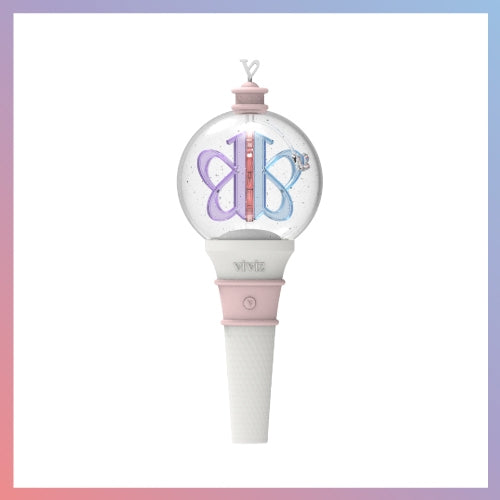 VIVIZ - OFFICIAL LIGHT STICK | DKshop