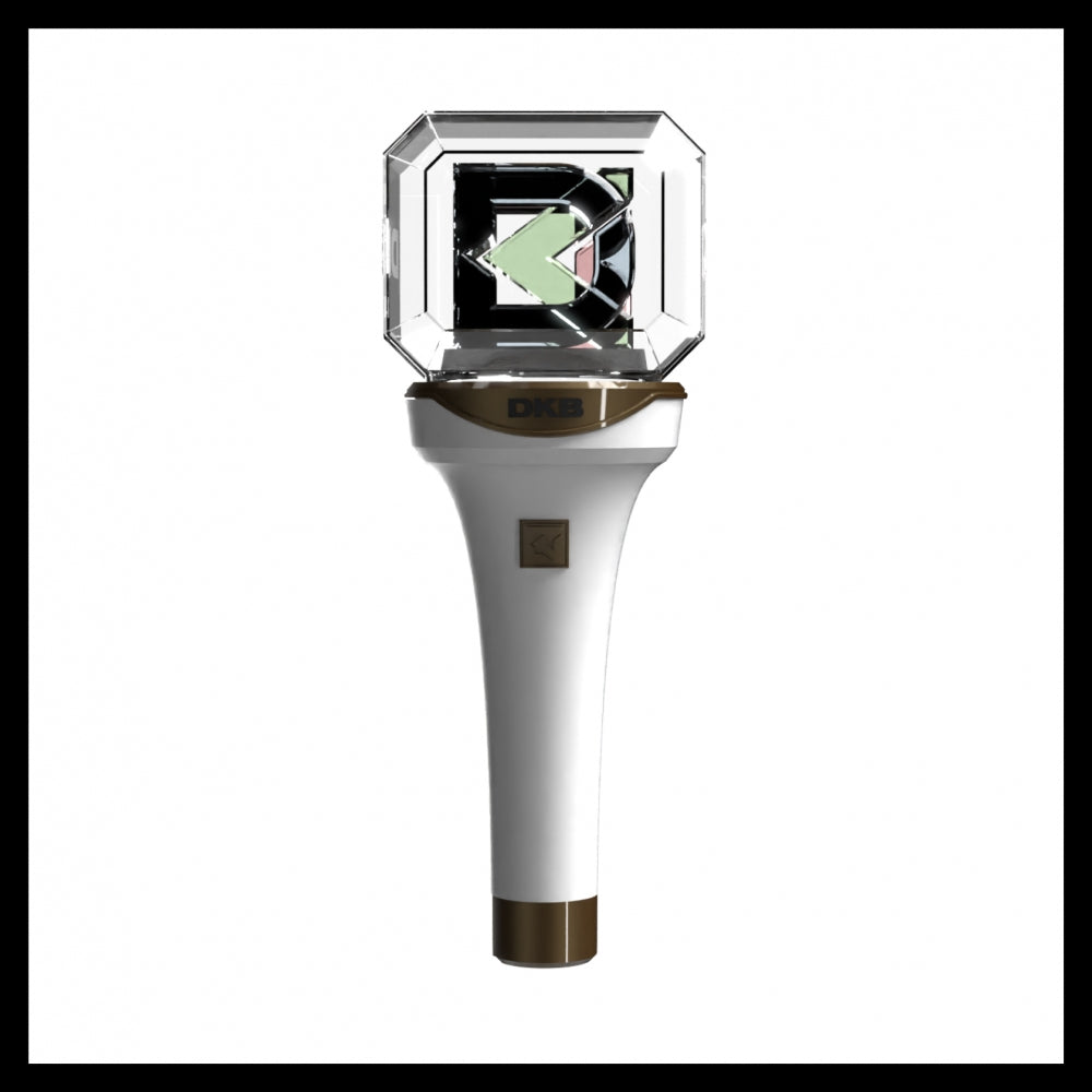 DKB - OFFICIAL LIGHT STICK | DKshop