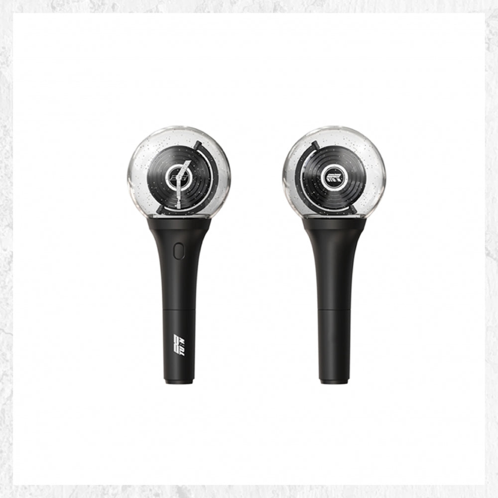 8TURN - OFFICIAL LIGHT STICK 8TURN  DKshop