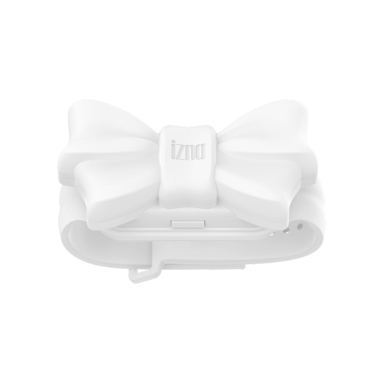 [PRE-ORDER] izna - OFFICIAL LIGHT BAND izna  DKshop