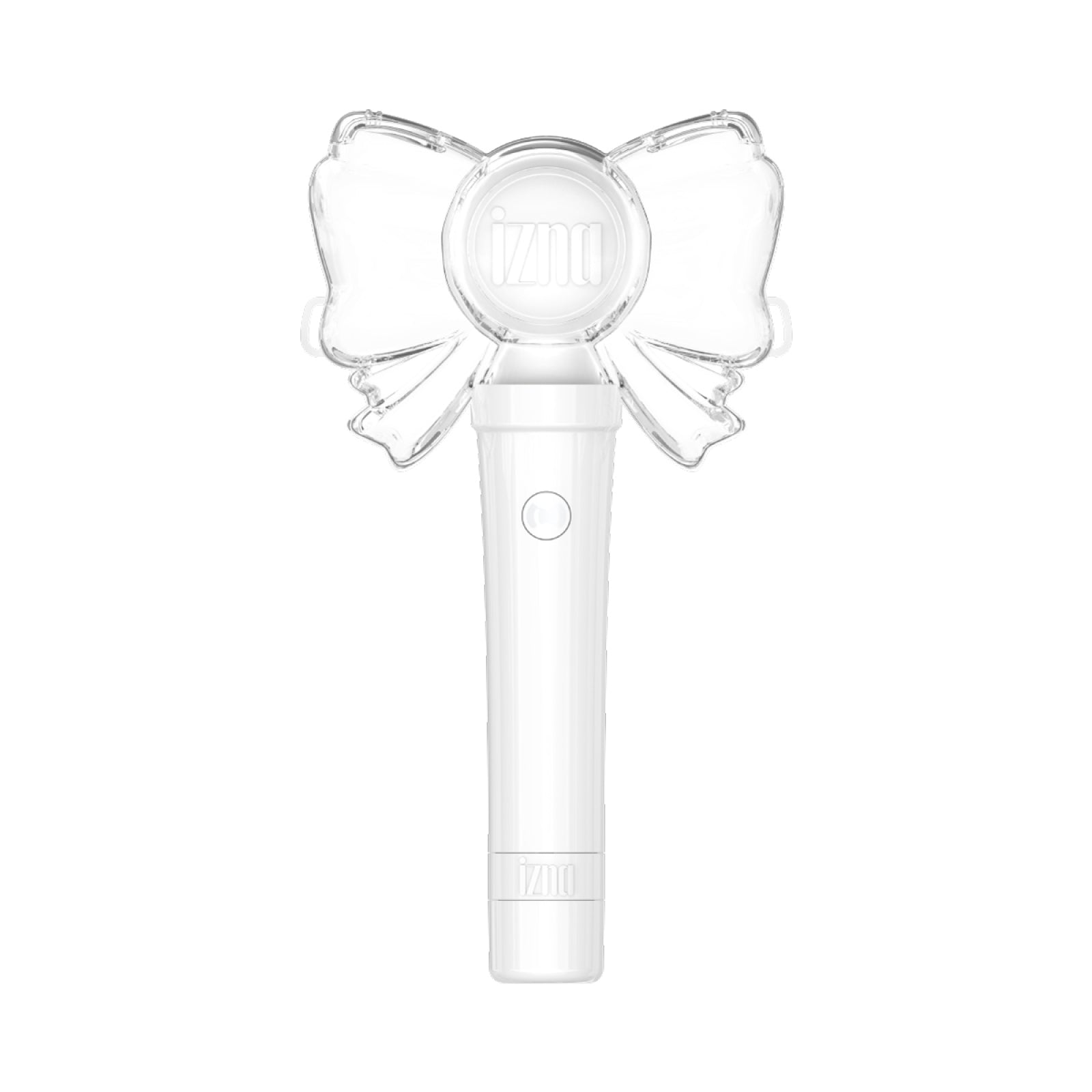 [PRE-ORDER] izna - OFFICIAL LIGHT STICK izna  DKshop
