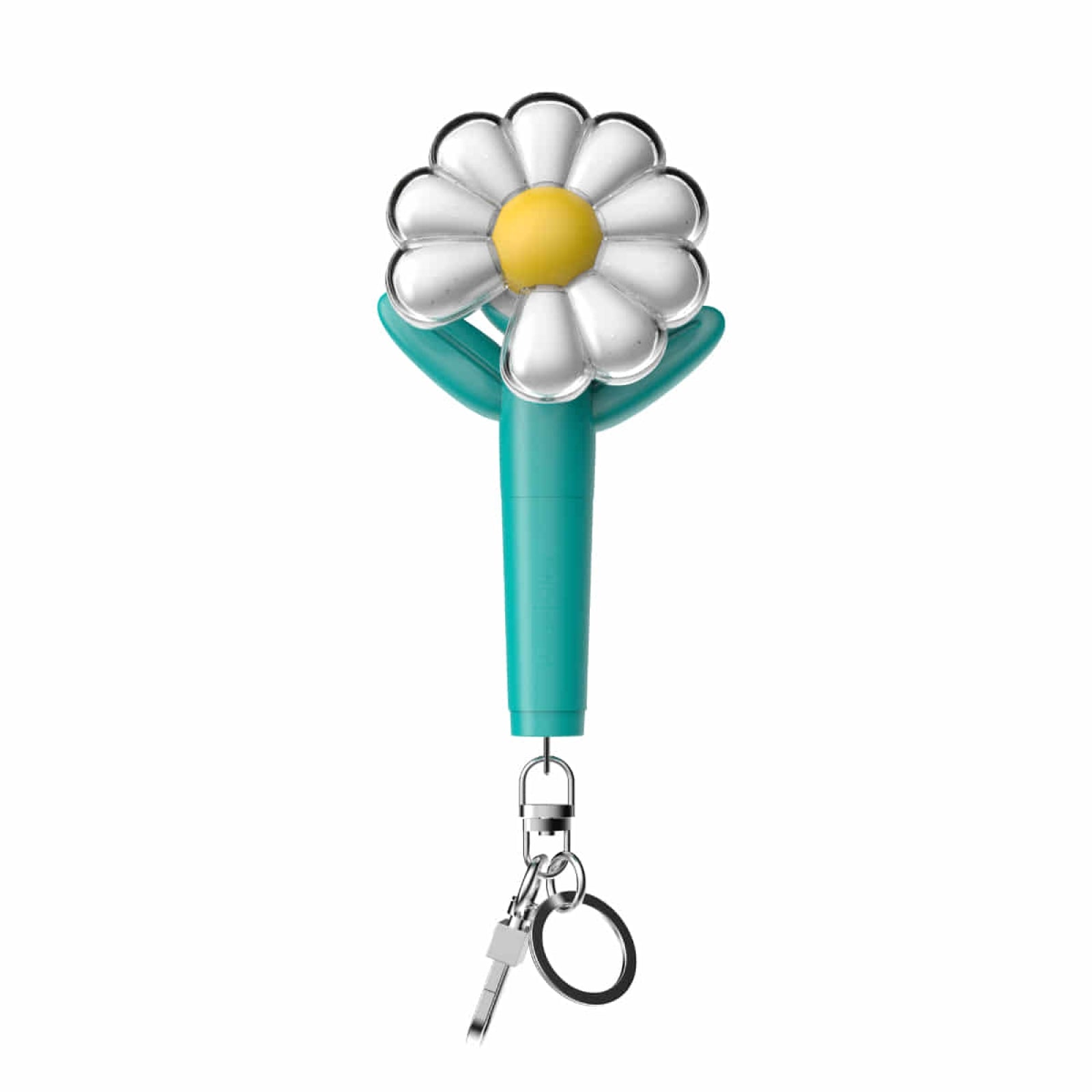 [PRE-ORDER] G-DRAGON - OFFICIAL LIGHT STICK KEYRING BIGBANG  DKshop