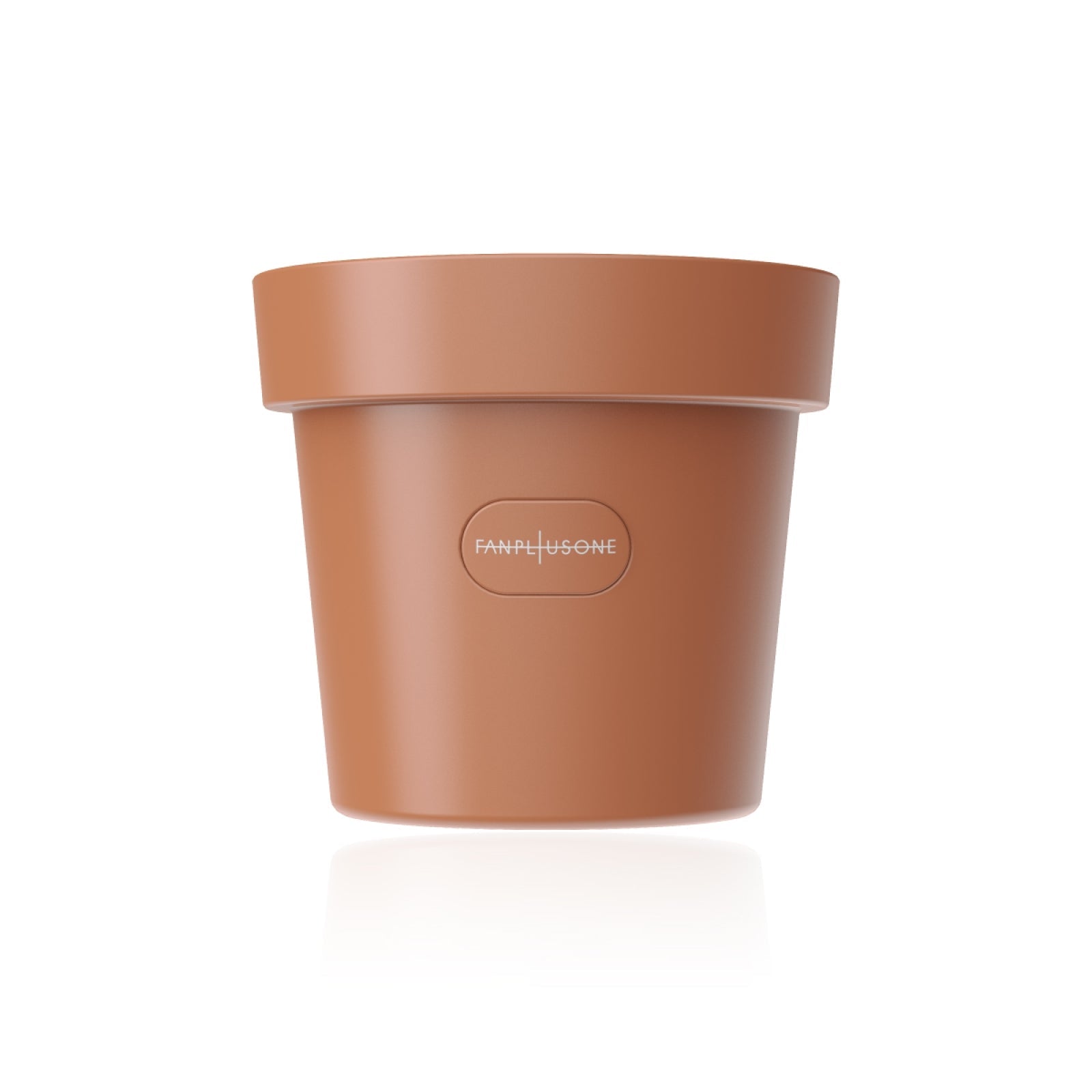 [PRE-ORDER] G-DRAGON - OFFICIAL LIGHT STICK CRADLE BIGBANG  DKshop