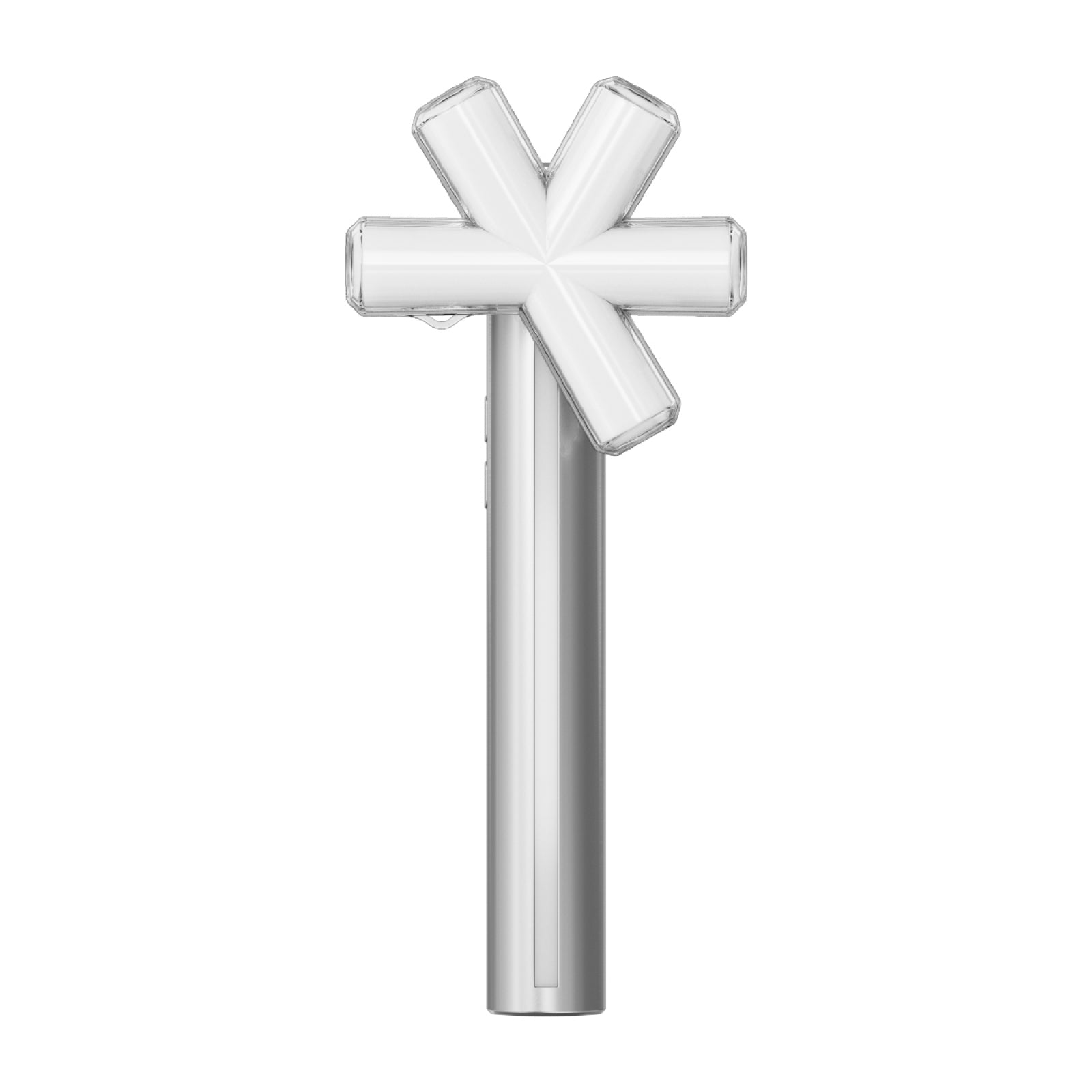 i-dle - OFFICIAL LIGHT STICK VER.3 i-dle  DKshop