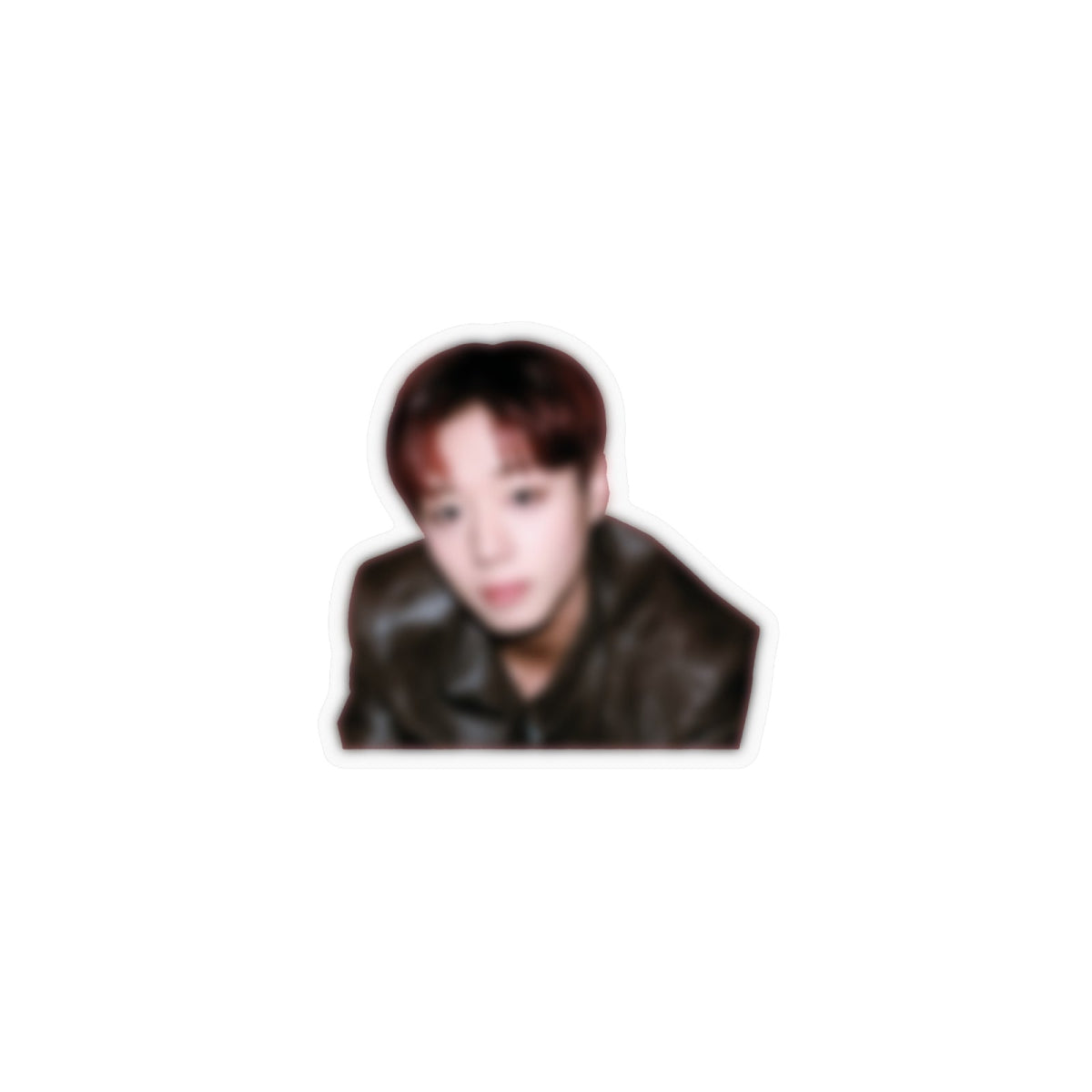 [PRE-ORDER] PARK JI HOON - [2026 ASIA FANCON [RE:FLECT] ENCORE IN SEOUL] ACRYLIC CLIP PARK JI HOON  DKshop