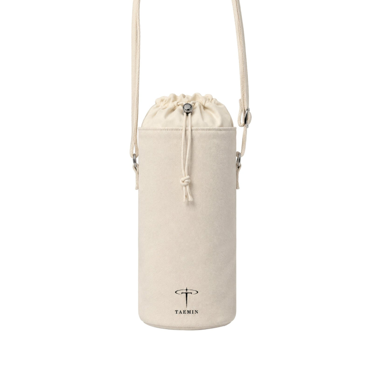 [PRE-ORDER] TAEMIN - [LiMiNaL in SEOUL OFFICIAL MD] LIGHT STICK POUCH SHINee  DKshop
