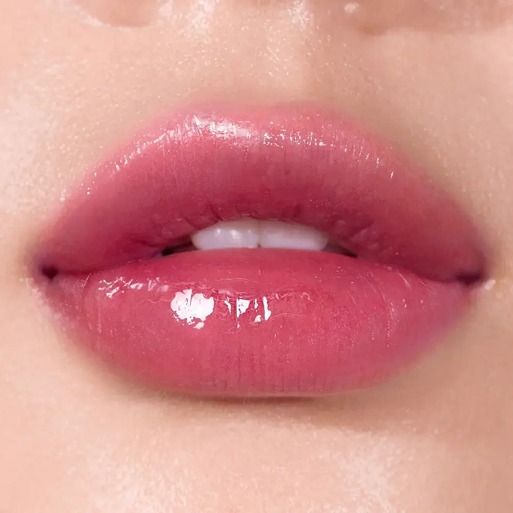 [PERIPERA X MANGOMEE] INK MOOD GLOW BALM PERIPERA  DKshop