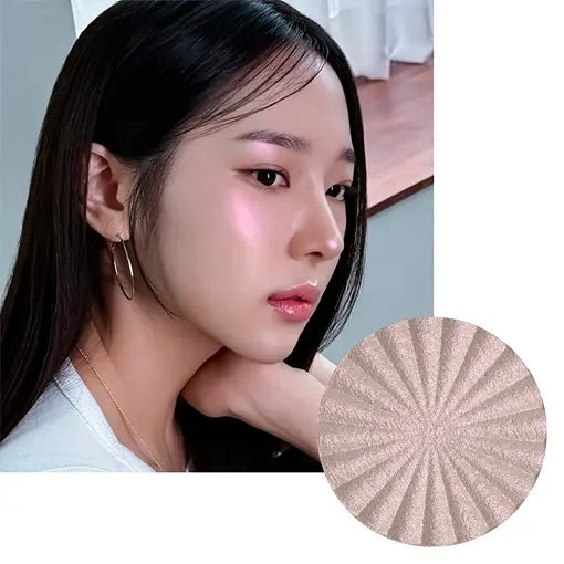 OFRA MINI HIGHLIGHTER (8 Colors) OFRA  DKshop