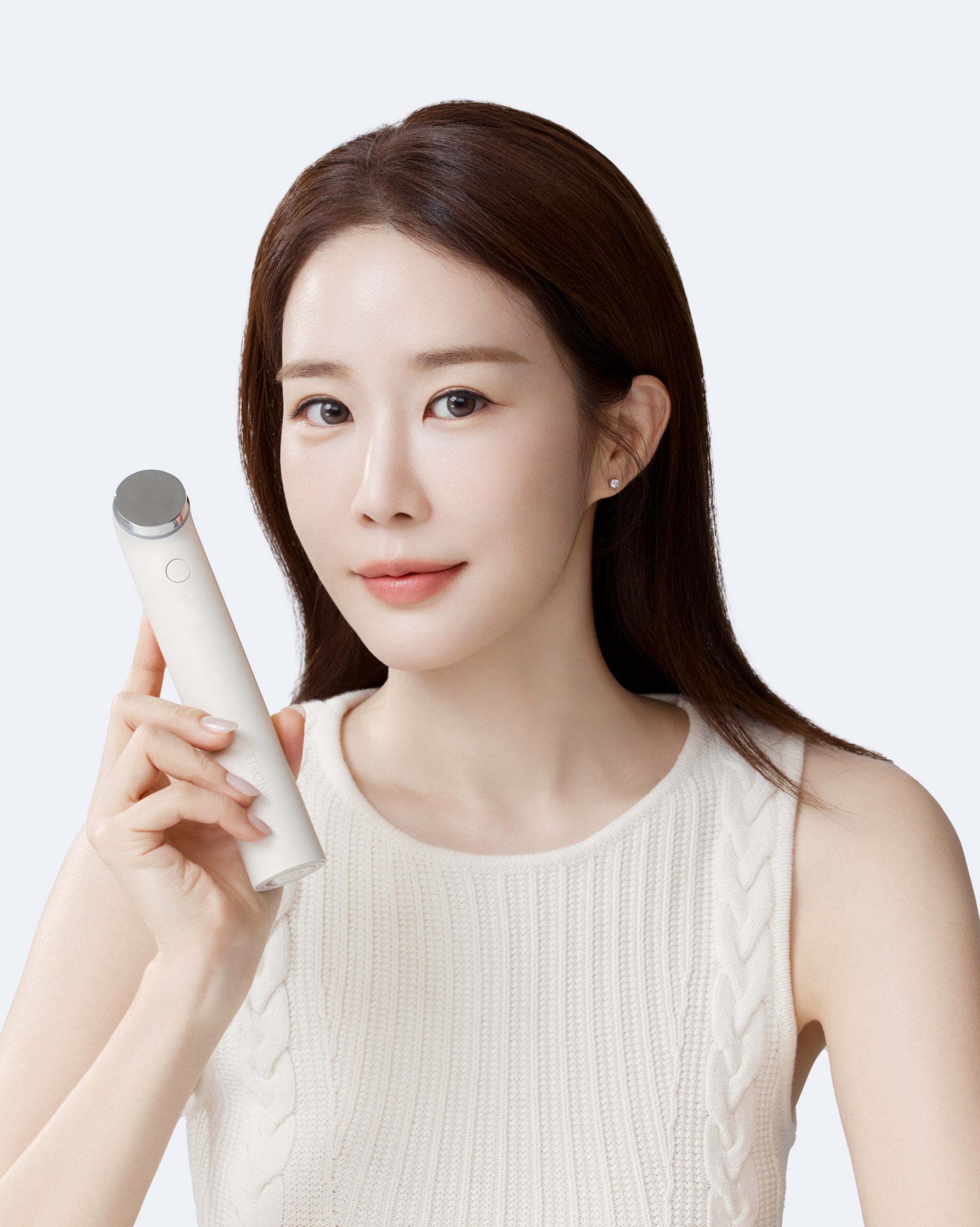 [NEW LAUNCH!] THOME THE GLOW SIGNATURE (BEAUTY DEVICE) THOME  DKshop