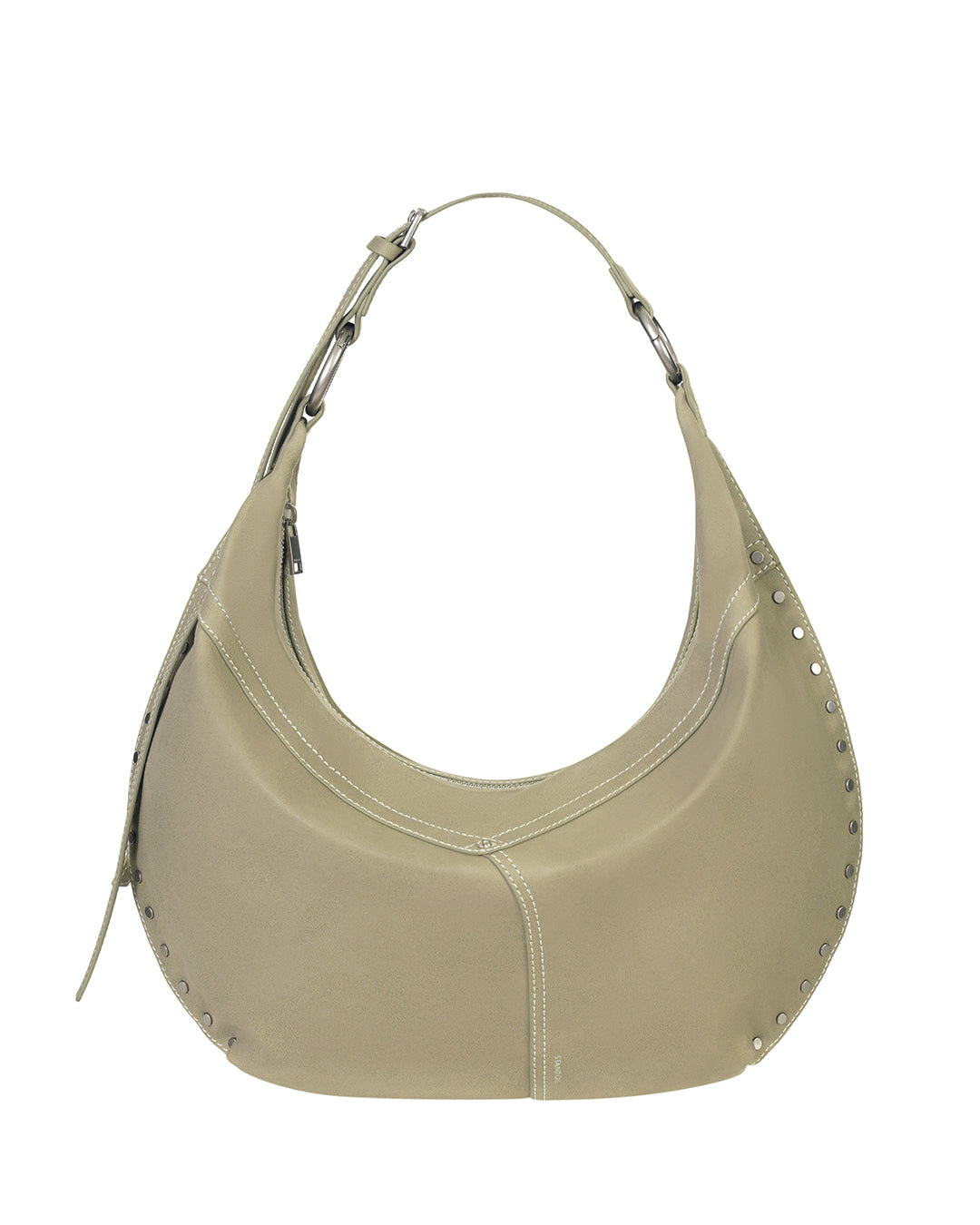 STAND OIL Cling Bag STAND OIL  DKshop