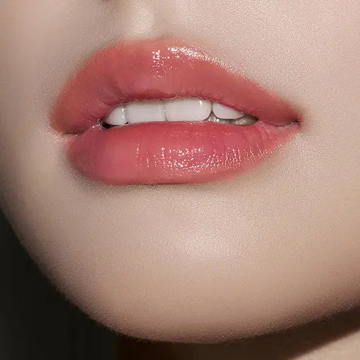 Oiad. LIPTIQUE (LIP TINT) (9 Colors) Oiad.  DKshop