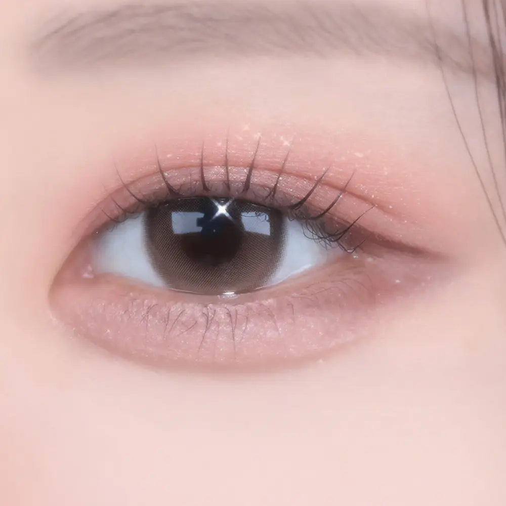 CANMAKE TOKYO Petit Palette Eyes CANMAKE TOKYO  DKshop