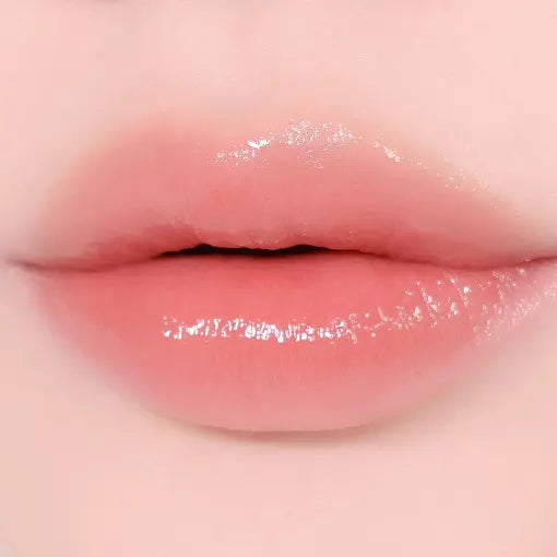 [Hearts2Hearts PICK] 2aN Dewy Fit Tint 2aN  DKshop