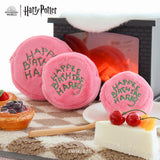 COLLEY HARRY POTTER HAPPEE BIRTHDAE POUCH (M)