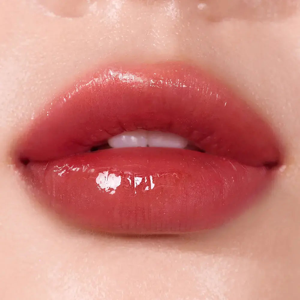 [PERIPERA X MANGOMEE] INK MOOD GLOW BALM PERIPERA  DKshop
