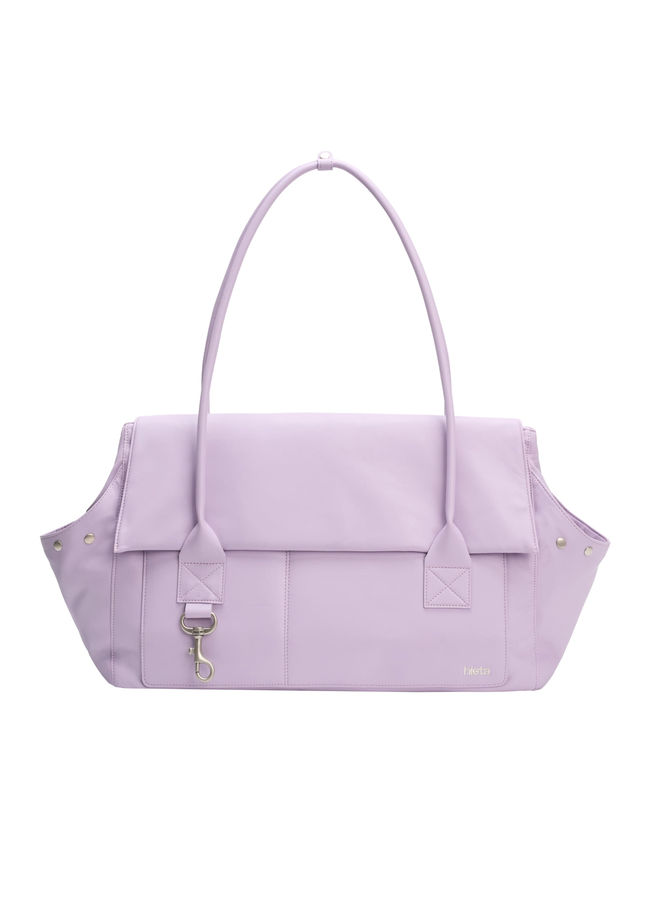 hieta Kira Bag (3/16~) hieta  DKshop