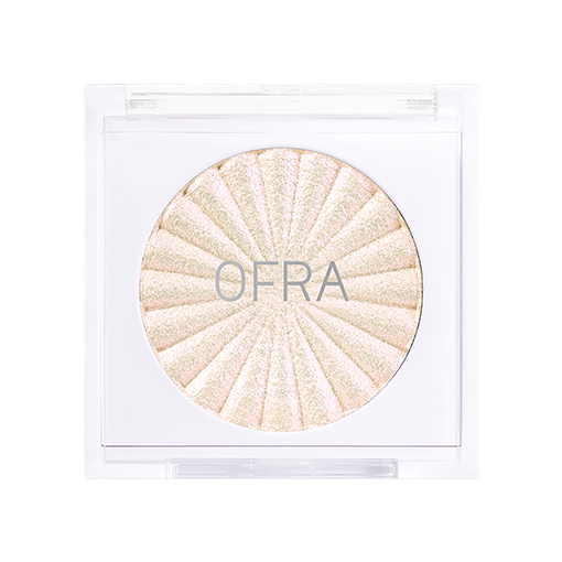 [OFRA X NCT WISH] OFRA SLIM MINI HIGHLIGHTER (9 Colors) OFRA  DKshop