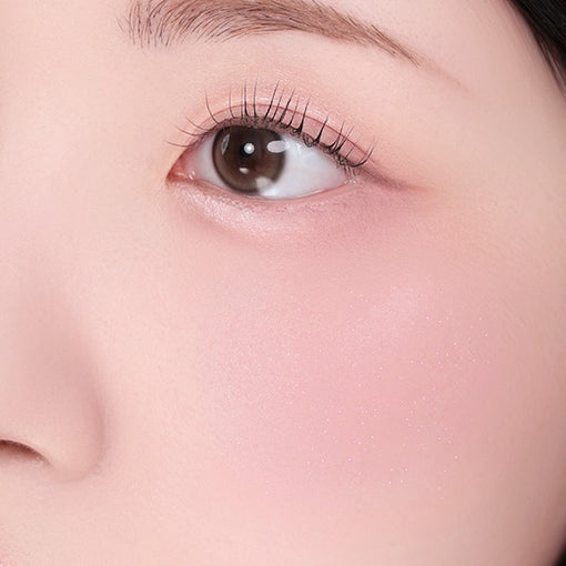 [Holiday Edition] 2aN Pure Glash Highlighter 2aN  DKshop