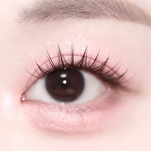 [Hearts2Hearts PICK] 2aN Better Me Eye Palette 2aN  DKshop