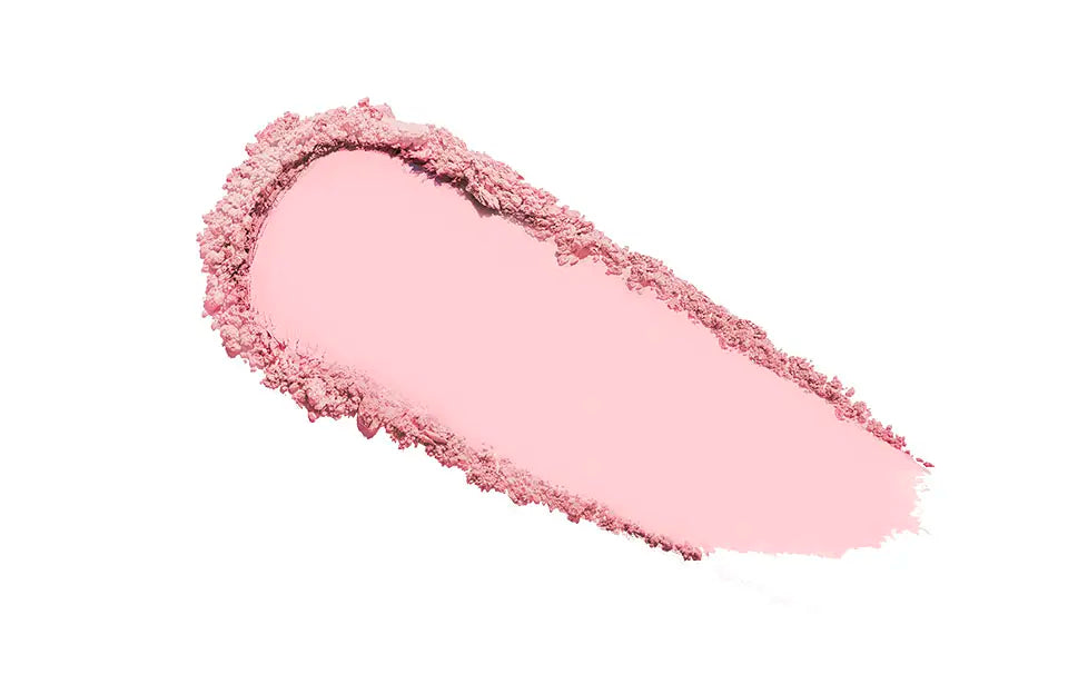 [Rom&nd X Miffy] BETTER THAN CHEEK BLUSHER rom&nd  DKshop