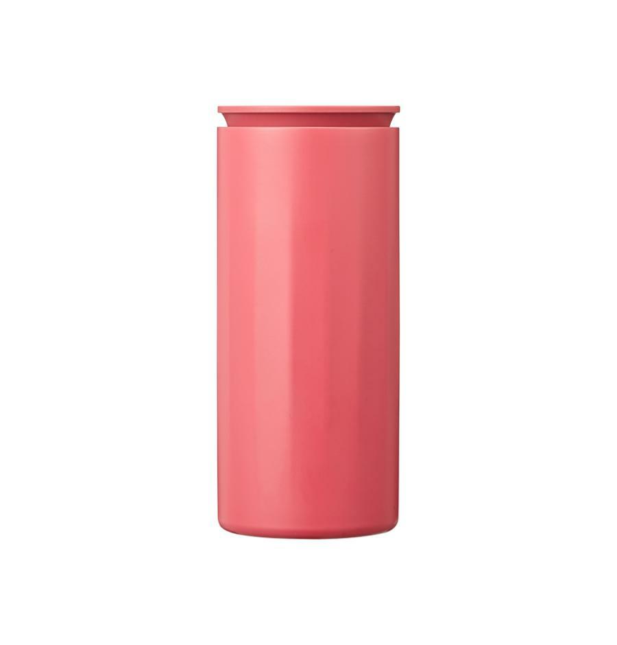 Starbucks - SS Dusty Rose Lid Tumbler 355ml