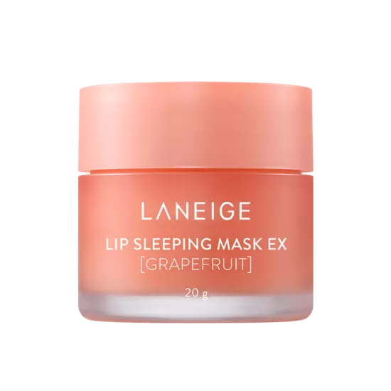 LANEIGE LIP SLEEPING MASK EX