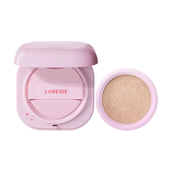 LANEIGE Neo Cusion_Glow SPF46 PA++ 15g LANEIGE  DKshop