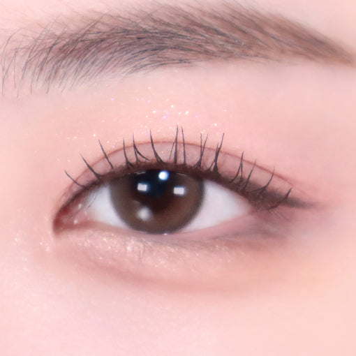 [Holiday Edition] 2aN Better Me Eye Palette (Set / Single) 2aN  DKshop