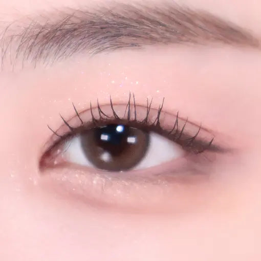 [Hearts2Hearts PICK] 2aN Better Me Eye Palette 2aN  DKshop