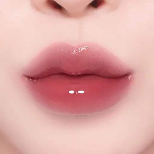 lilybyred Bloody Liar Coating Tint 26AD 3.6g 12 colors lilybyred  DKshop