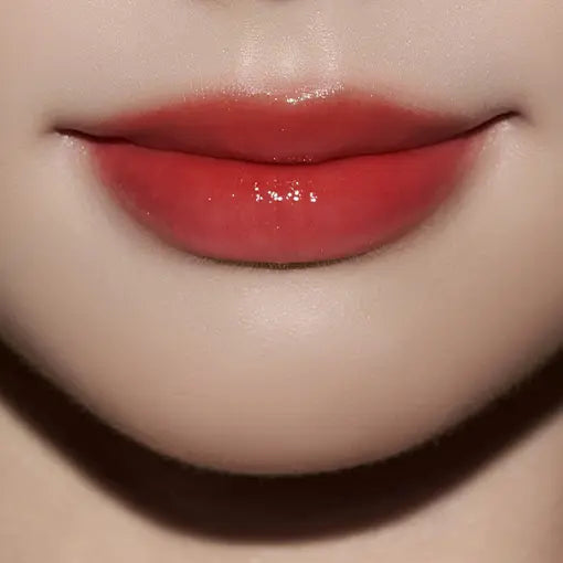 [Oiad X hugyourskin] Liptique (13 colors) Oiad.  DKshop