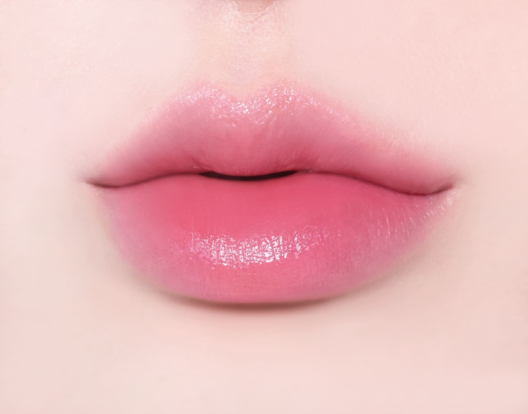 [Zootopia Edition] TONYMOLY PERFECT LIPS SHOCKING LIP TINT TONYMOLY  DKshop