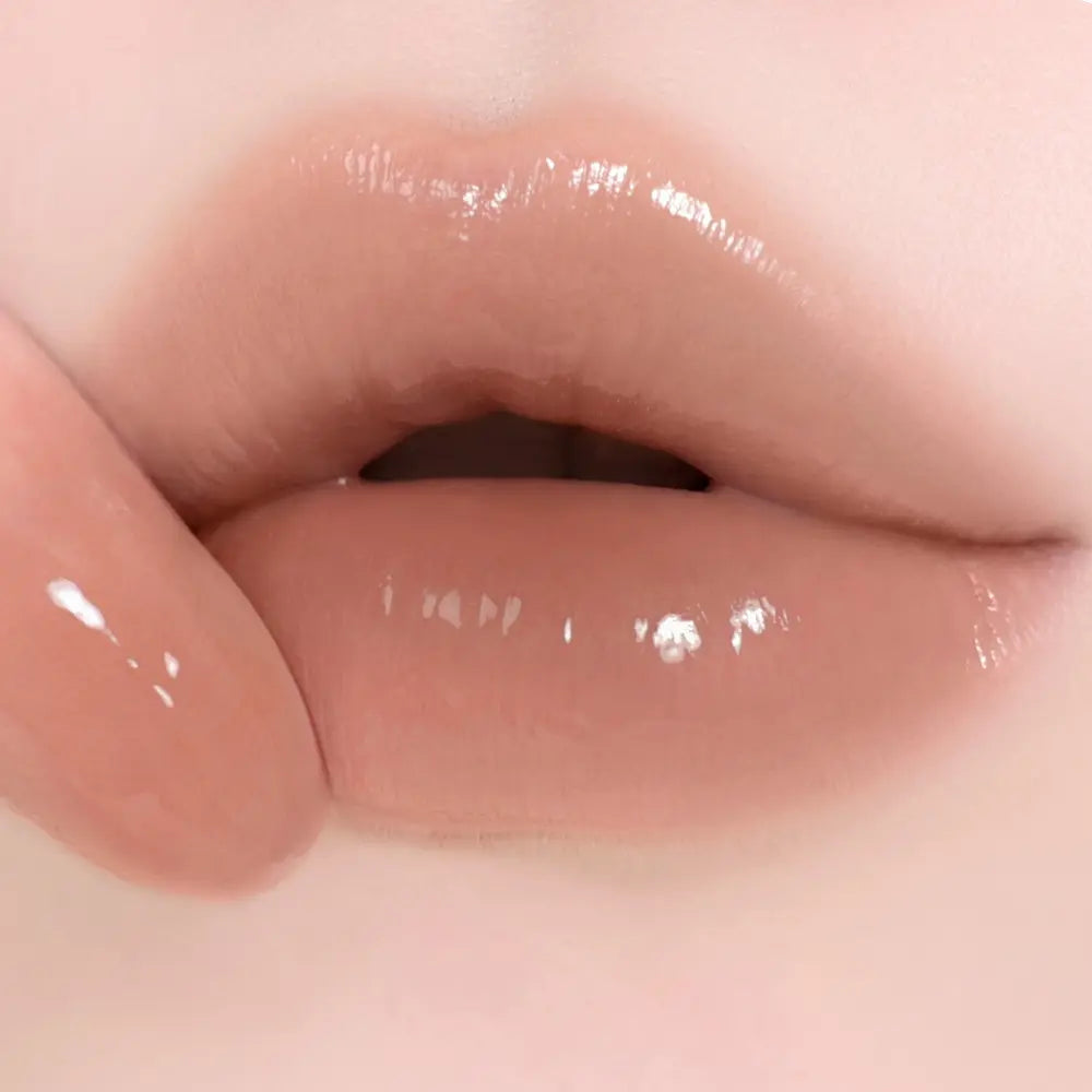 WAKEMAKE Waterful Glow Tint WAKEMAKE  DKshop