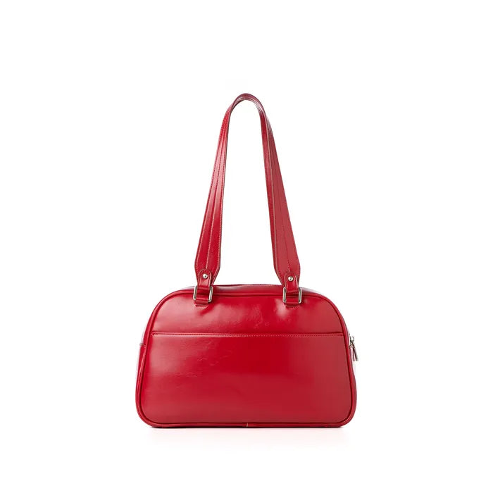 SQUARE LINE Indira BAG SQUARE LINE  DKshop