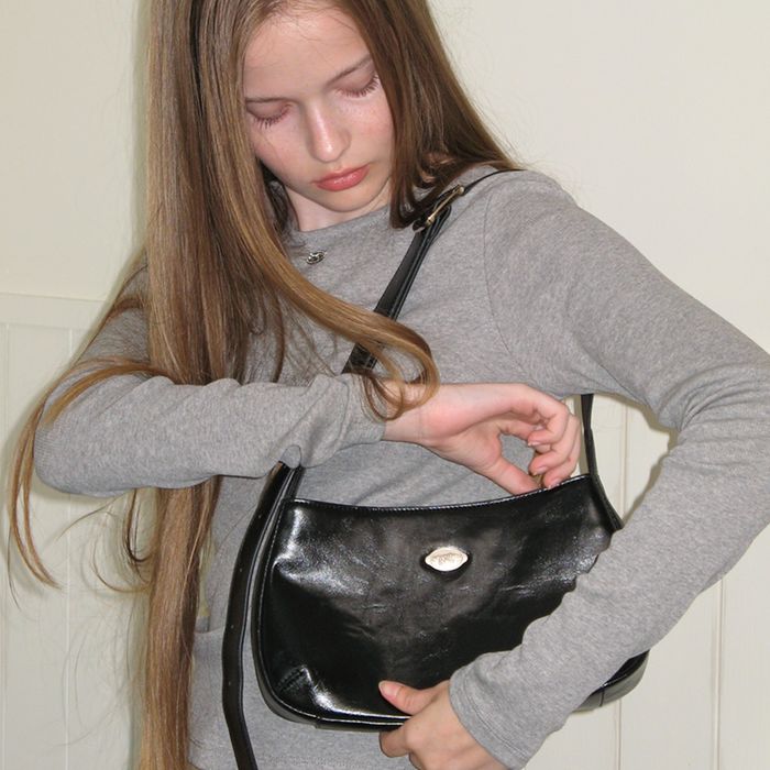 SOMEWHERE BUTTER. fle two-way bag SOMEWHERE BUTTER.  DKshop