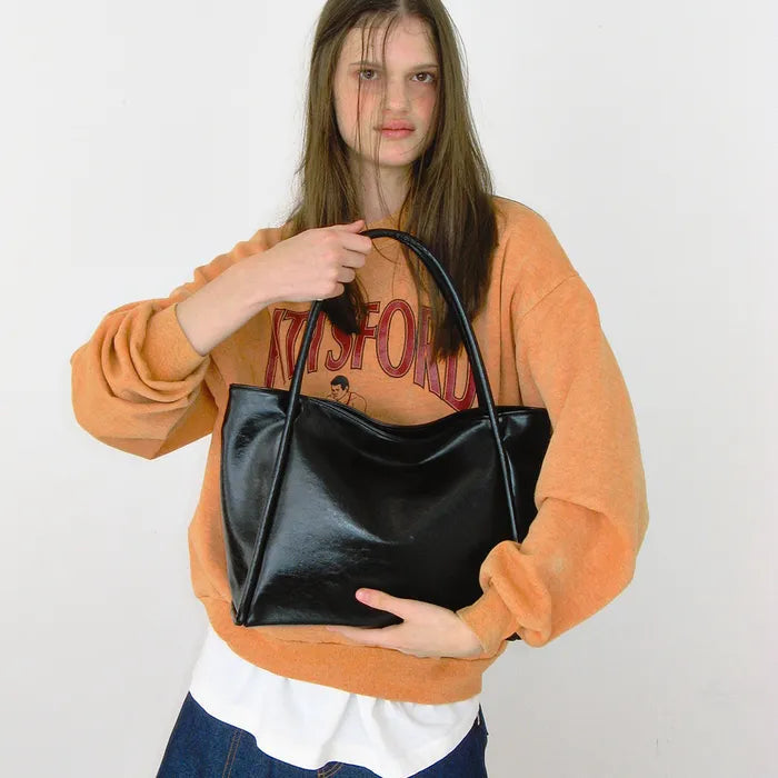 YEOMIM medium dapper bag YEOMIM  DKshop