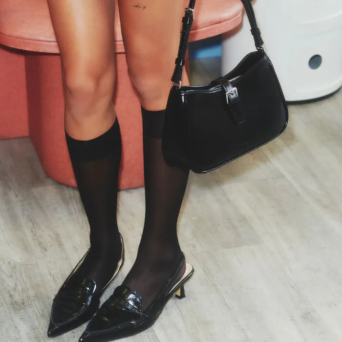 STAND OIL Phoebe Bag STAND OIL  DKshop