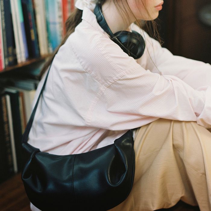 flor Ohwi Sling bag flor  DKshop