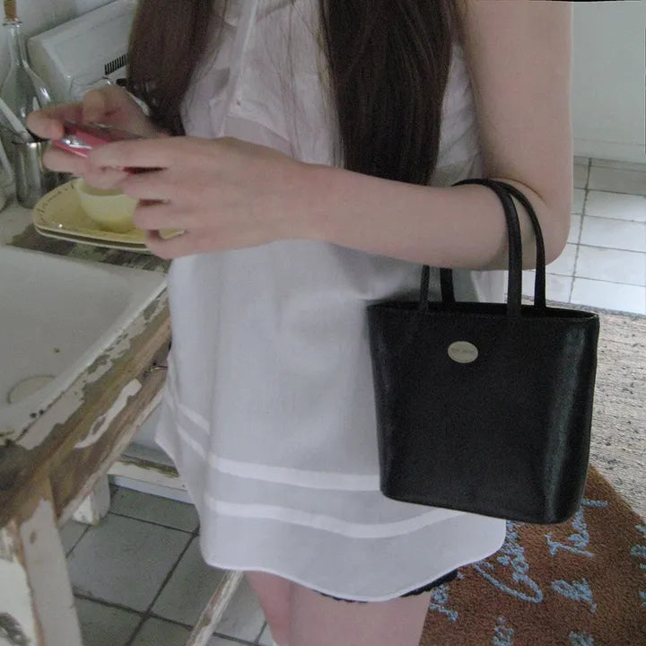 RINZ Mug Bag 6colors RINZ  DKshop