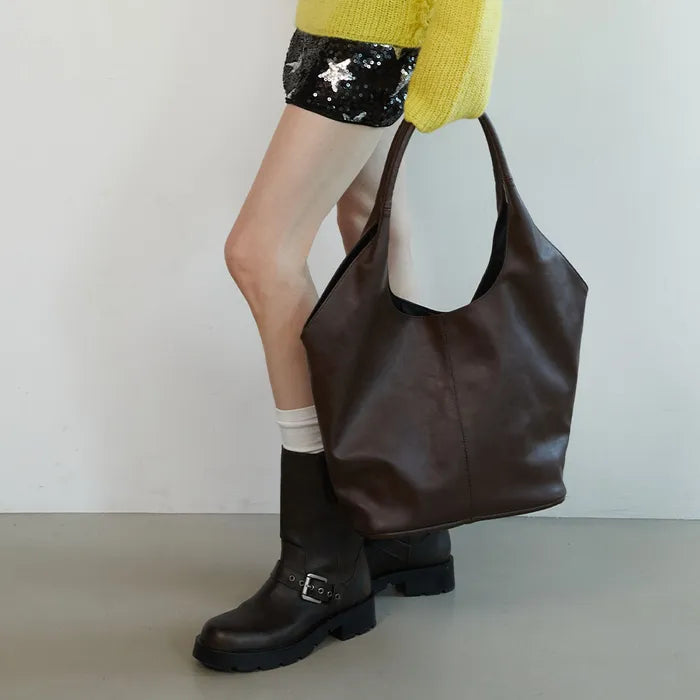 YEOMIM vase bag YEOMIM  DKshop