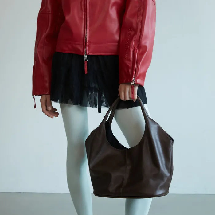 YEOMIM medium vase bag YEOMIM  DKshop