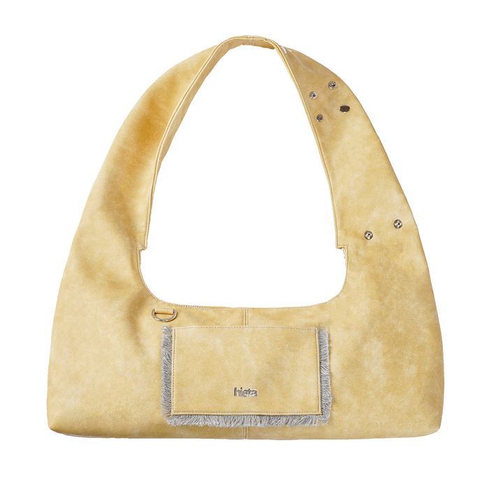 hieta Tina bag