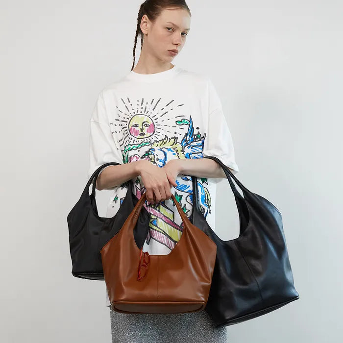 YEOMIM medium vase bag YEOMIM  DKshop