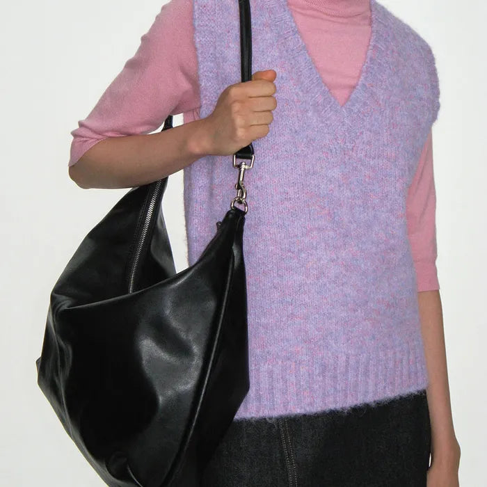 YEOMIM crescent bag YEOMIM  DKshop