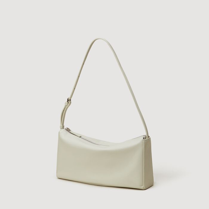 flor Cosmo Shoulder Bag flor  DKshop