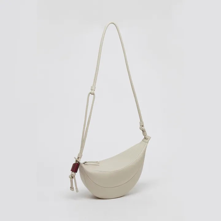 Archivepke Fling Bag Archivepke  DKshop
