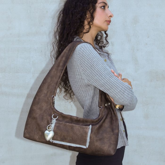 hieta Tina bag hieta DKshop