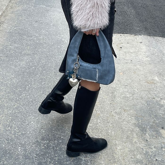 hieta Baby Tina bag hieta  DKshop